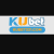kubet3311